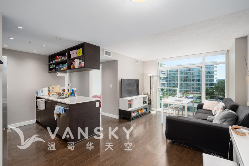 251222203455_Screen Shot 2025-11-23 at 10.26.14 AM.png